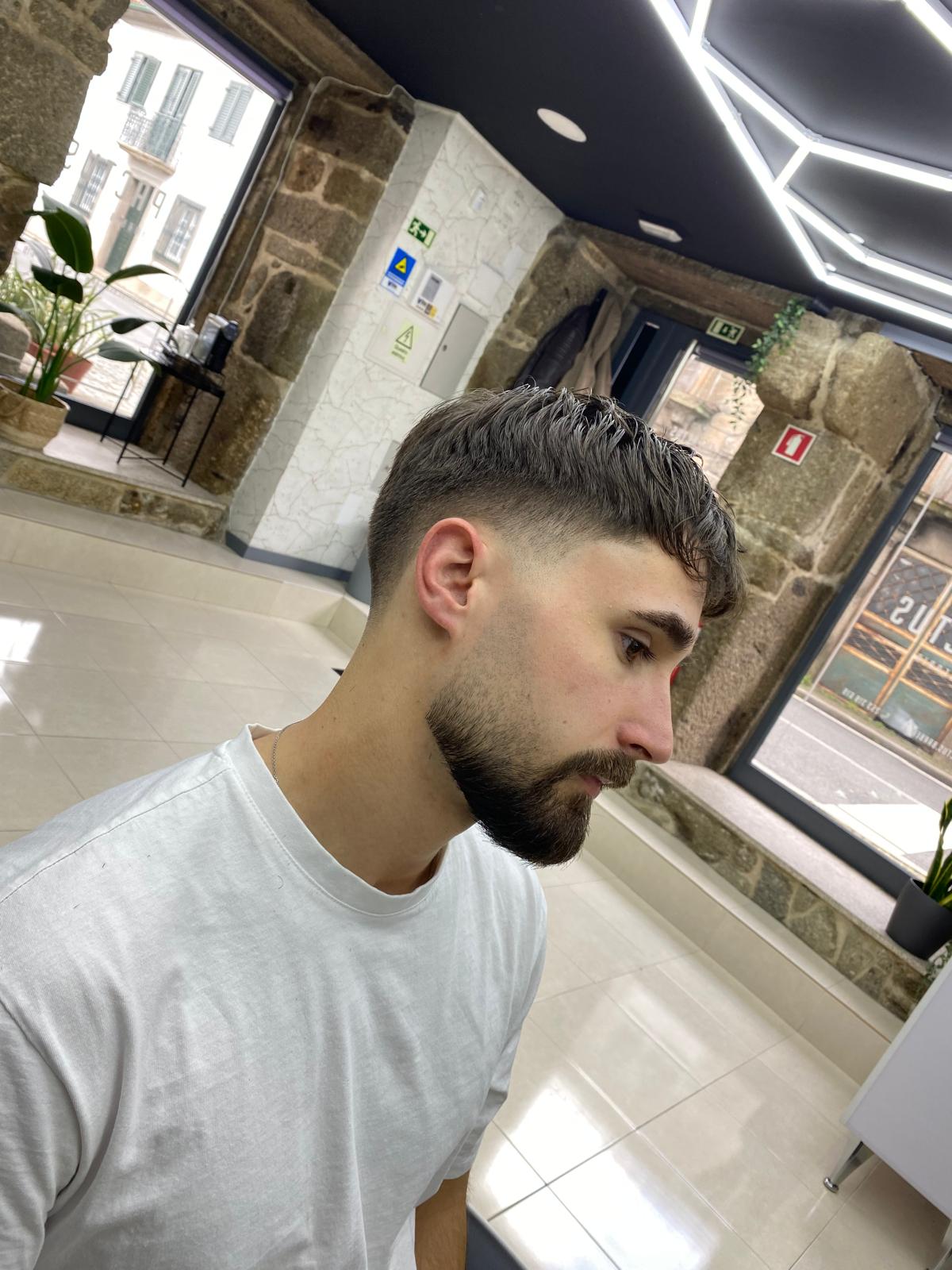 Trabalho 39